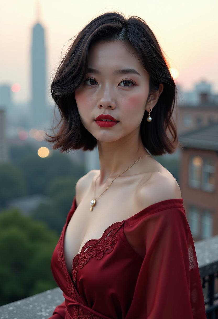 飞驰人生2