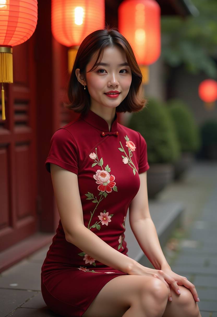 暗夜行者