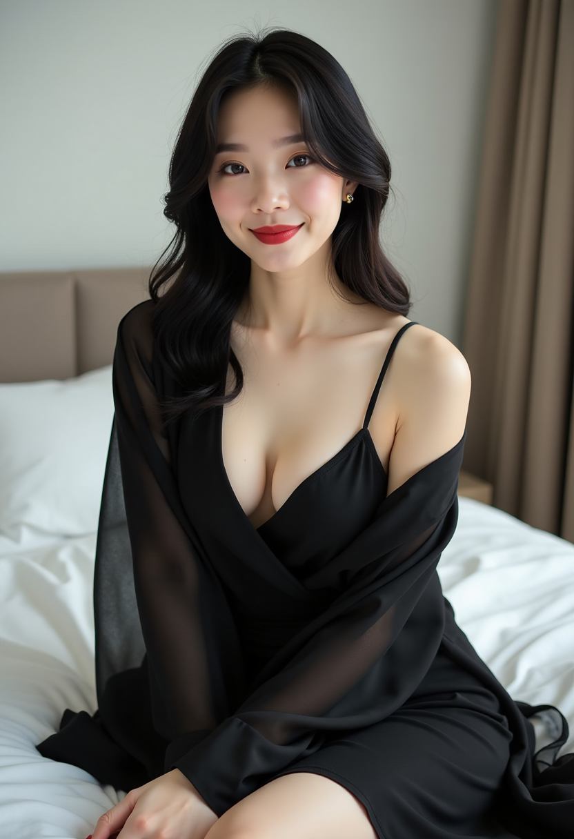 深蓝禁区