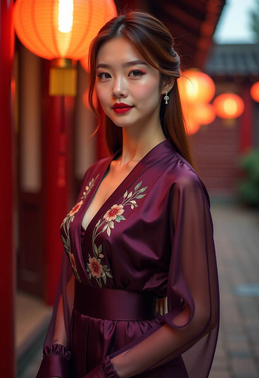 最后的边境